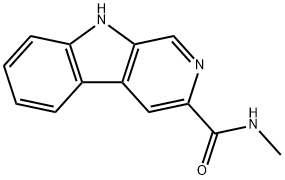 78538-74-6 structural image