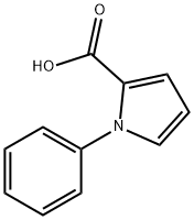 78540-03-1 structural image