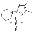 78541-63-6 structural image