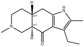 Piquindone