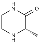 78551-38-9 structural image