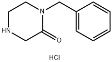 78551-58-3 structural image