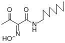 SALOR-INT L498823-1EA