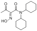 SALOR-INT L498874-1EA