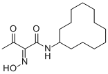 SALOR-INT L498866-1EA Structural