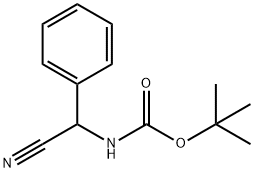 78558-73-3 structural image