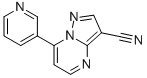 78561-98-5 structural image