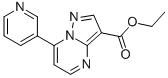 78562-03-5 structural image
