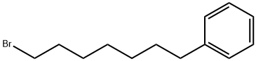 78573-85-0 structural image