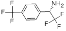 785766-87-2 structural image