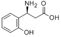 785772-28-3 structural image