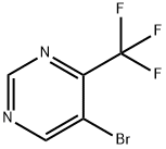 785777-88-0 structural image