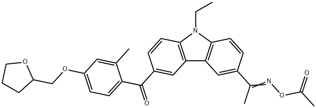 785779-13-7 structural image