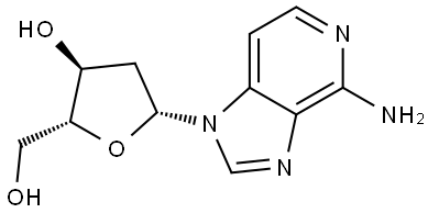 78582-17-9 structural image