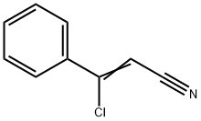 78583-84-3 structural image