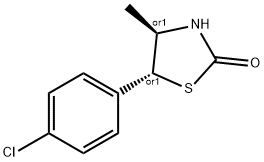 78587-59-4 structural image