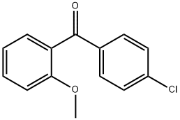 78589-10-3 structural image