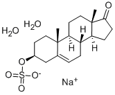 78590-17-7 structural image