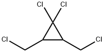 78592-17-3 structural image