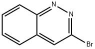 78593-33-6 structural image