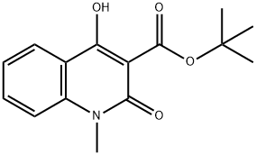 78593-55-2 structural image