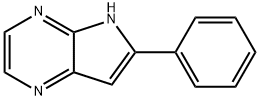 78605-10-4 structural image