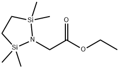 78605-23-9 structural image