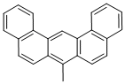 7-methyldibenz(a,j)anthracene