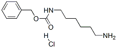 78618-06-1 structural image