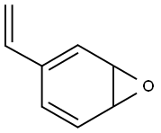 1-vinylbenzene-3,4-oxide