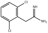 78622-21-6 structural image