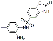 78633-53-1 structural image