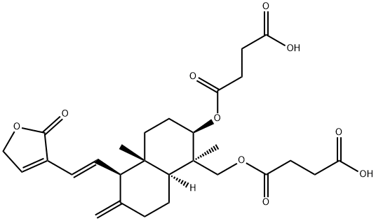 786593-06-4 structural image