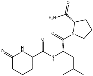 Posatirelin