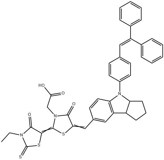 D-149 Dye