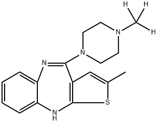 786686-79-1 structural image