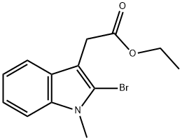 786704-07-2 structural image