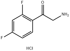 786719-60-6 structural image