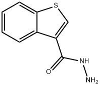 78676-34-3 structural image