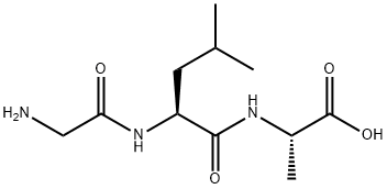 78681-93-3 structural image