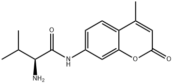 78682-66-3 structural image