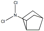 78685-88-8 structural image