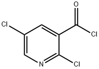 78686-87-0 structural image