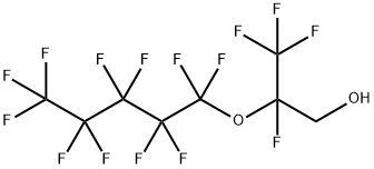 78693-85-3 structural image