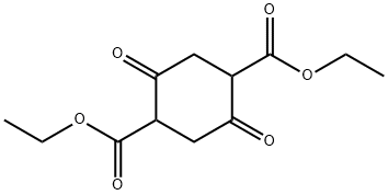 Diethyl succinosuccinate