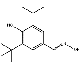 787-13-3 structural image