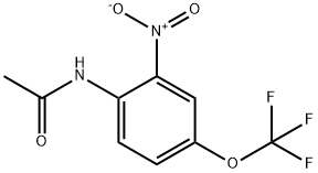 787-57-5 structural image