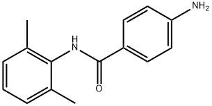 787-93-9 structural image
