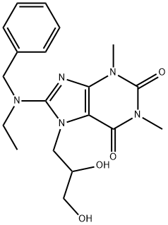 78720-96-4 structural image