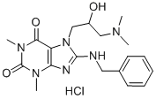 78721-04-7 structural image